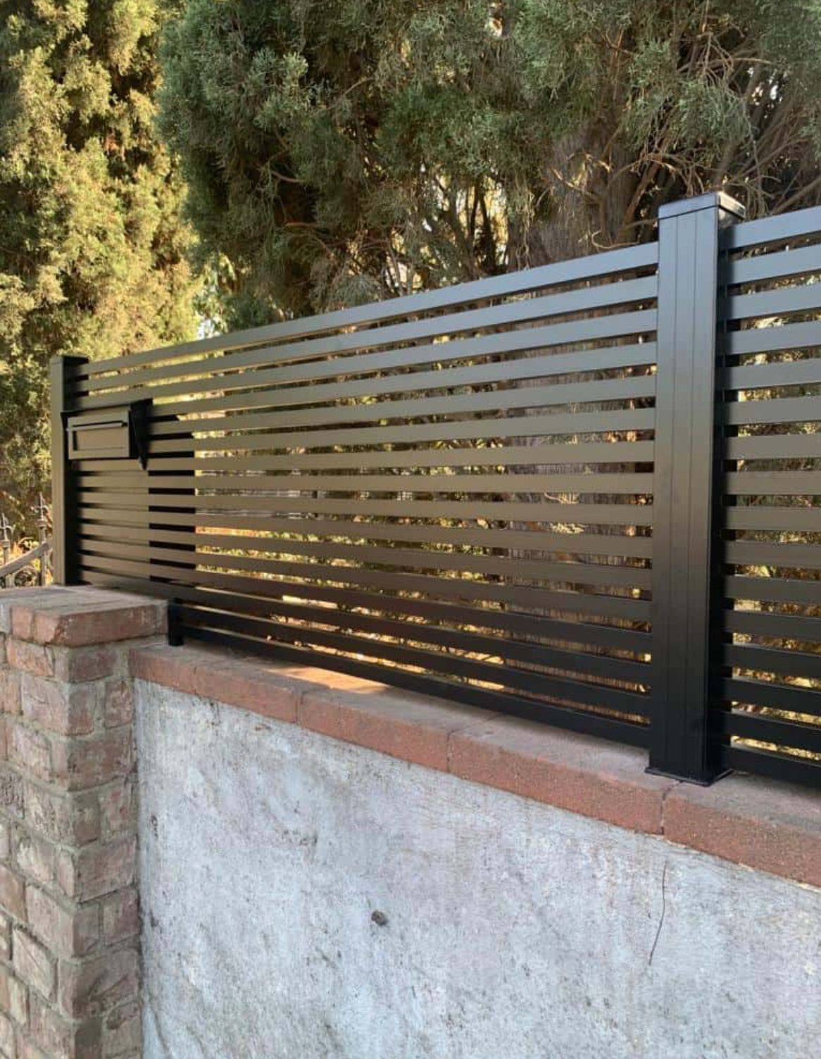Lift Master Automatic Gates Repair Poway