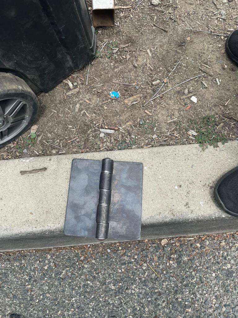 Local Garage Door Opener Repair Poway